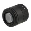 Iluminator podczerwieni PARD IR1 940 mm do NV-007SP2 4K